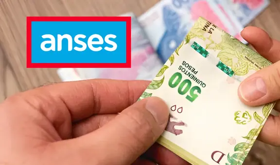 Cobro de ANSES enero 2025: cuál es el calendario de pagos para jubilados y beneficiarios de AUH