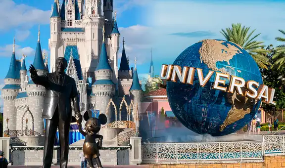 Estados Unidos: la atracción turística en Florida que ya no podrás visitar a finales de 2025