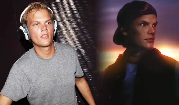 'Avicii: Soy Tim': link oficial para ver el documental del famoso DJ en Netflix a 6 años de su muerte