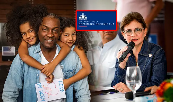 Llegó un nuevo bono de 5.000 pesos para dominicanos: listado completo de beneficiarios del último subsidio del Gobierno