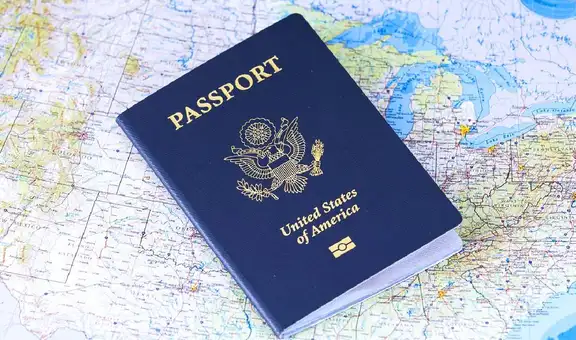 Visa Waiver 2025: la recomendación oficial de la Embajada de EE. UU. ante fallos con nuevos pasaportes