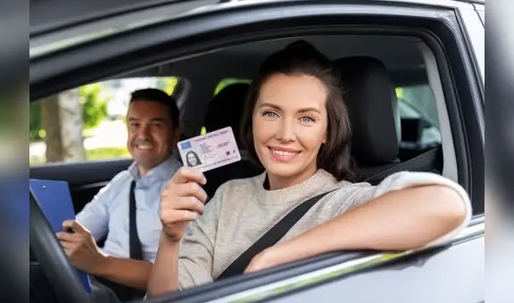 Licencia de conducir en Carolina del Sur 2025: los 5 pasos para recibir rápido tu Real ID en Estados Unidos