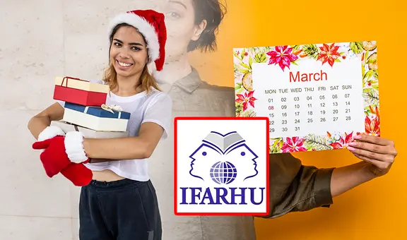 Todas las becas que el Ifarhu pagará en 2025: cuándo anuncian las fechas y cuánto cobran los estudiantes panameños