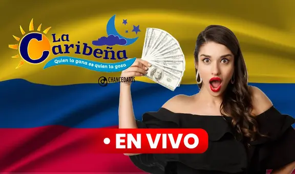 ¿Qué jugó la lotería Caribeña Día y Noche hoy, 2 de enero 2025? Resultados del último sorteo y números ganadores