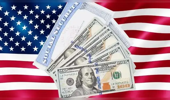 Redeterminación del Seguro Social en Estados Unidos: ¿qué es y quiénes son las personas elegibles al proceso?