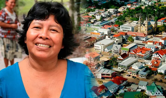 Este país pasa desapercibido en Sudamérica, pero registra el mayor nivel de inglés en Latinoamérica: es el puesto 27 a nivel mundial