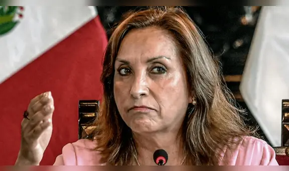 Gobierno de Dina Boluarte cambia indicadores de medición de la pobreza en el Perú para su beneficio