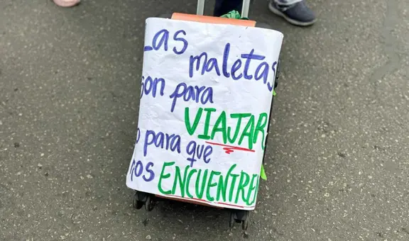 Crueldad en feminicidios en el 2024 se hizo más evidente: violencia machista se llevó más de 140 vidas de mujeres