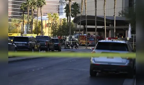 Qué es Turo, la app vinculada al ataque en Nueva Orleans y la explosión del Cybertruck en EE. UU.