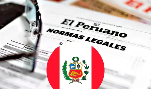 Perú: cambios laborales a discutirse durante 2025 evidencian la necesidad de una reforma, ¿por qué y cuáles son?