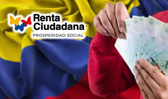 Renta Ciudadana 2025 con nuevo pago: consultar la fecha exacta del sexto ciclo, montos actualizados y cómo cobrarlo en 5 pasos