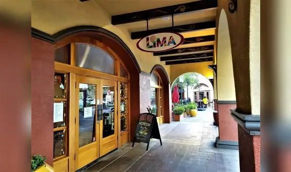 El famoso restaurante peruano en California que cerrará por deudas financieras en Estados Unidos este 2025