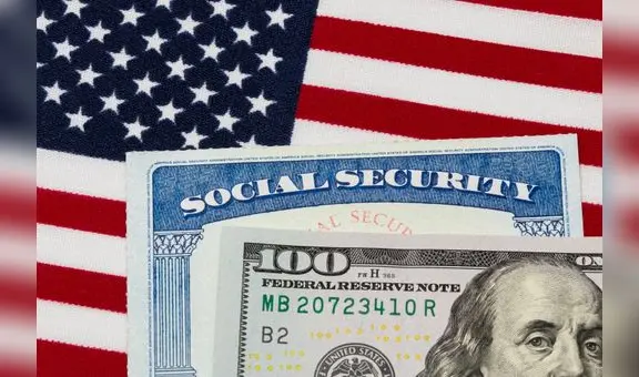 Mucha atención, jubilados del Seguro Social USA: los 2 pasos para mejorar tus beneficios este 2025