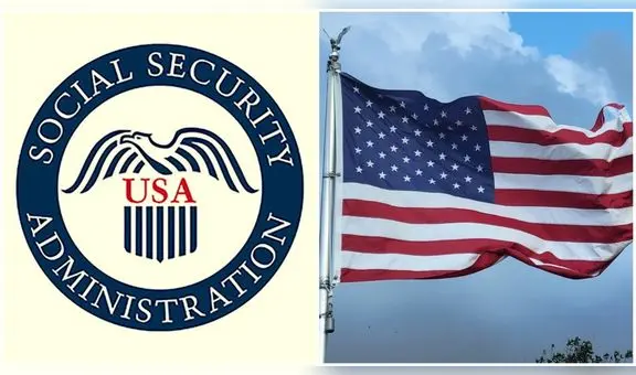 ¡Atención, jubilados del Seguro Social USA! 6 pasos para solicitar tu formulario SSA-561 este 2025