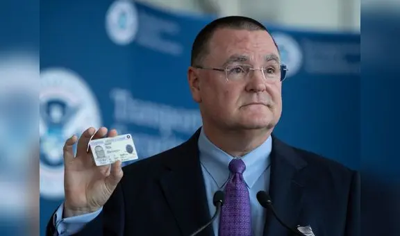 Licencia de conducir para inmigrantes en Estados Unidos: los 3 pasos para obtener rápidamente tu Real ID en 2025