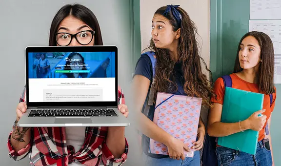 La buena noticia del Ifarhu sobre la beca de Concurso 2025: cuándo abre la inscripción y qué pasó con el registro