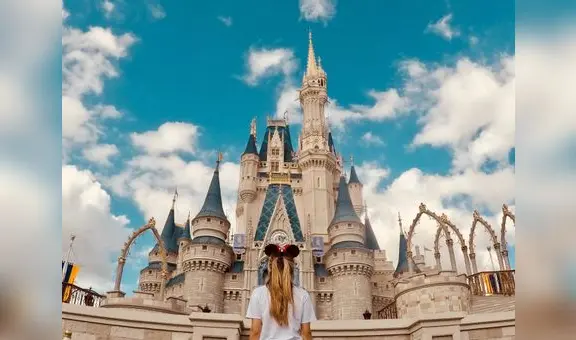 Disney en Estados Unidos 2025: las 3 atracciones que dejarán de estar disponibles en Florida