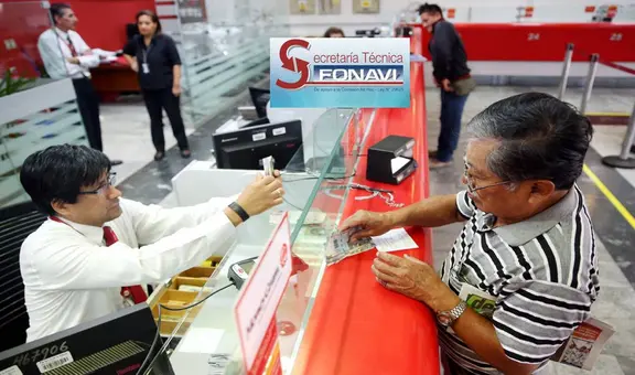 Devolución Fonavi 2025: ¿existe algún plazo máximo para hacer el cobro de la Lista 21 en el Banco de la Nación?