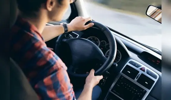 Licencia de conducir en Virginia: los 5 pasos para obtener rápido la Real ID en Estados Unidos en enero 2025