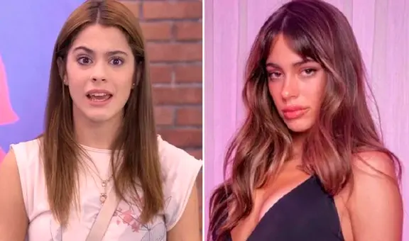 Tini Stoessel se sometió a cirugía estética y el resultado dejó a fans en shock: “¿Qué?”