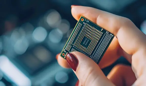 El país de América Latina que desea ser el próximo gigante tecnológico con ayuda de EE.UU: buscaría superar a China