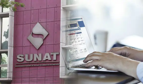 Sunat 2025: esta es la fecha límite para que los contribuidores puedan solicitar el fraccionamiento de su deuda