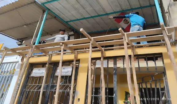 ¿Estás pensando en construir tu casa propia? Conoce aquí, el presupuesto que necesitarás para tus gastos