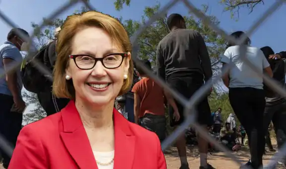 ¡Buenas noticias para inmigrantes en Oregón! Fiscal lanza 'kit' especial contra deportaciones de Trump en EE. UU.