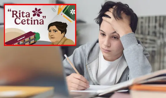 Beca Rita Cetina 2025: revisa si puedes recibir el pago de Bienestar si no tienes la tarjeta