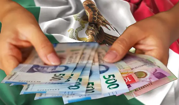 Actualizan subsidio al empleo en México 2025: conoce cuánto es, cómo se calcula y quiénes son los beneficiados