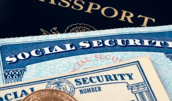 Pagos del Seguro Social de Estados Unidos: los cambios que afectarán a los jubilados a partir de 2025