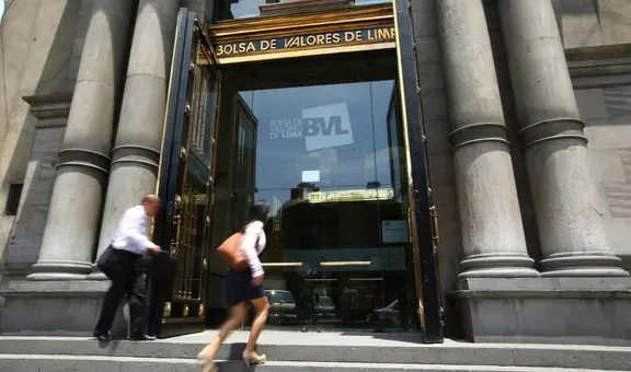 Jóvenes inversionistas lideran salto de 500% en la BVL: conoce las razones detrás de esta cifra
