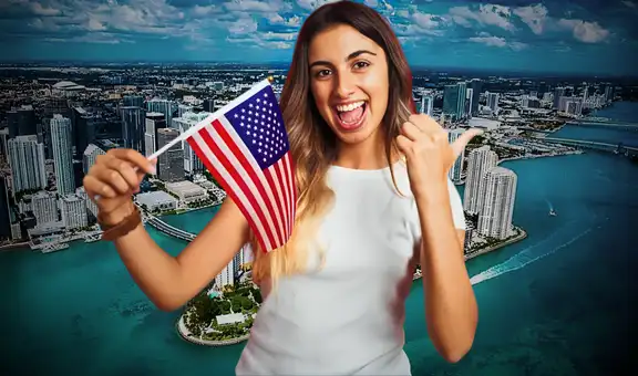 Ni Nueva York ni Filadelfia: esta es la ciudad más grosera de Estados Unidos, según estudio