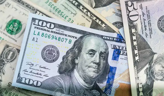 ¡Adiós al dólar en USA! Billetes de 50 y 100 serán reemplazados en Estados Unidos desde esta fecha
