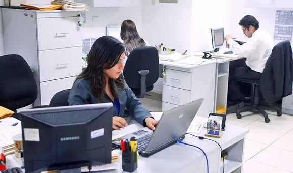 Estos son los cambios laborales en Perú este 2025: ¿qué falta para que se aprueben?