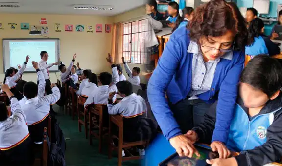 5 tips para que los estudiantes logren un mejor aprendizaje