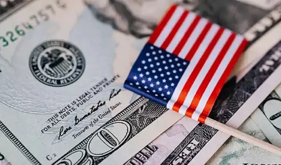 Cheque de reembolso en EE. UU.: quiénes son los elegidos para recibir hasta US$7.830 en enero de 2025