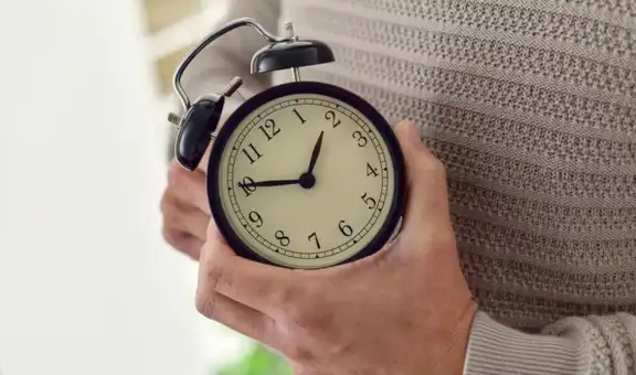 Cambio de horario en Estados Unidos: cuándo y por qué se adelantarán los relojes por la llegada del verano 2025