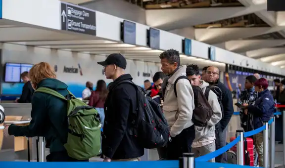 ¡Atención, Florida! La aduana de Cuba cobrará aranceles en dólares y aplicará nuevos requisitos al pasaporte