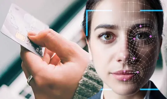 Multan al BCP con más de S/300.000 por recopilar datos biométricos de usuarios sin autorización