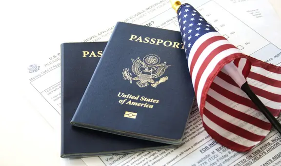 ¿Quieres acelerar tu ciudadanía americana? Los importantes pasos que debes seguir para conseguirla en USA