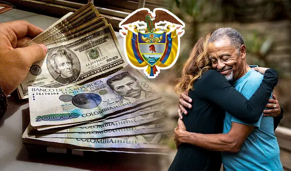 El bono de 200.000 pesos que Prosperidad Social dejará de pagar en Colombia: cómo consultar hoy y hasta qué fecha puedo