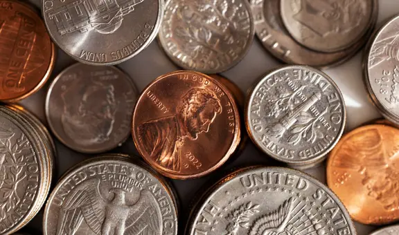 Qué es el ‘Pop report’ y por qué es importante para los coleccionistas de monedas en Estados Unidos