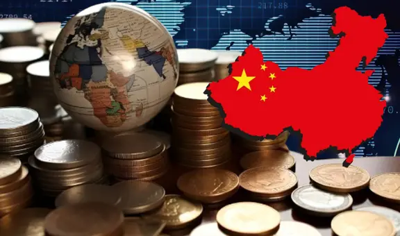 Este país lidera la economía mundial desde hace más de 100 años y alcanzará US$30.3 billones en 2025: no es China