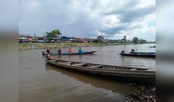 Loreto, Cajamarca y Amazonas son las regiones menos competitivas del Perú: ¿por qué hay mayor rezago en la selva?