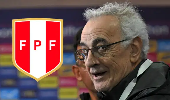 Jorge Fossati y un cambio de 180° en la selección peruana: podría quedarse tras pedido de 4 futbolistas