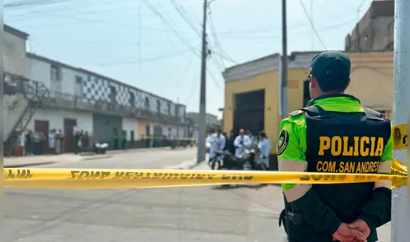Homicidios aumentaron en 13 de los 14 distritos declarados en emergencia