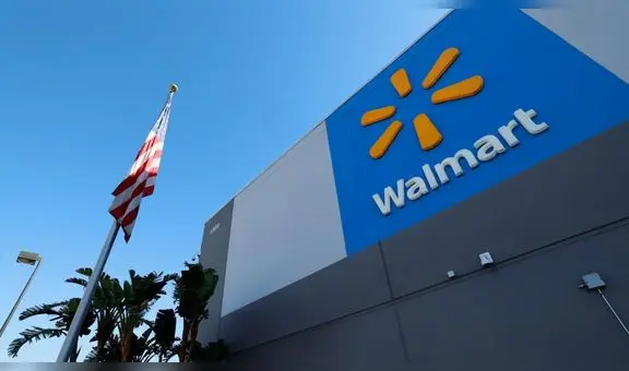Walmart se despide: anuncian cierre masivo de todas estas tiendas en Estados Unidos por problemas financieros