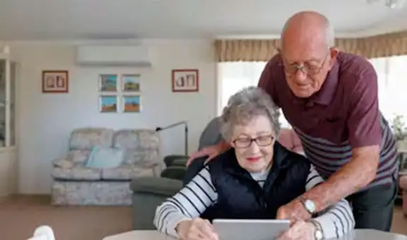 Seguro Social en USA 2025: SSA advierte que estas deudas podrían dejar a miles de jubilados sin sus beneficios