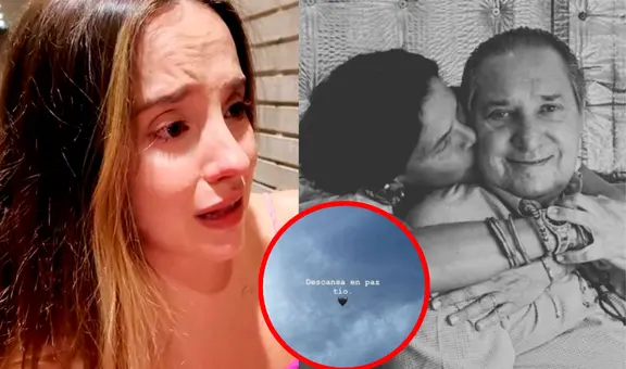 Evaluna sufre dura pérdida tras anunciar su segunda boda con Camilo: así fue la emotiva reacción de la cantante